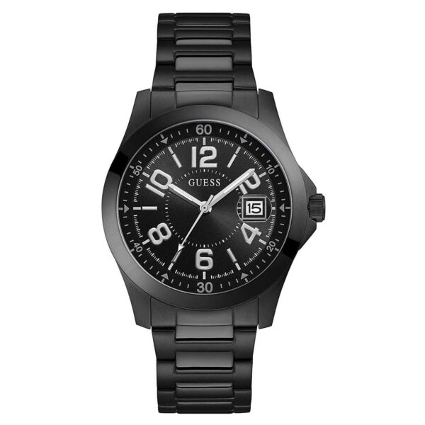 Guess W1103G2 Ryder