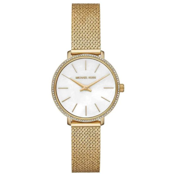 Michael Kors MK4619 Pyper