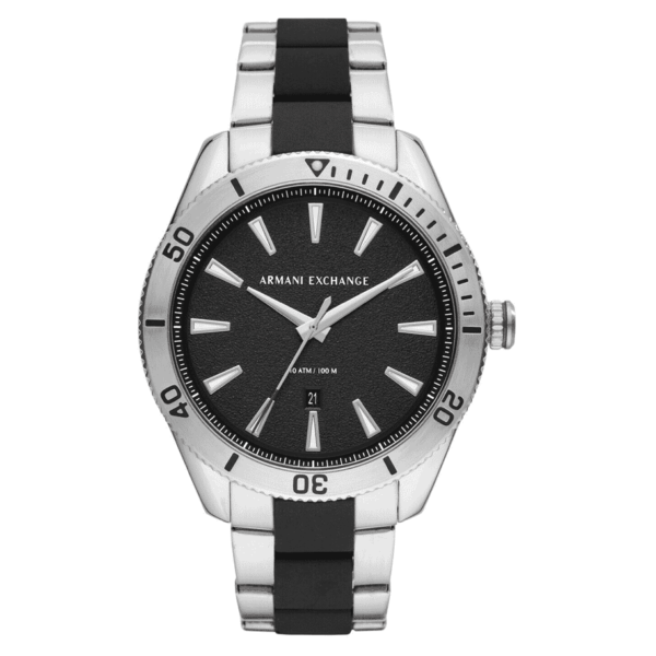 Armani Exchange AX1824