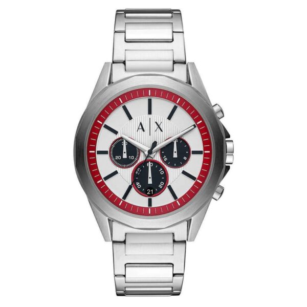 Armani Exchange AX2646 Drexler