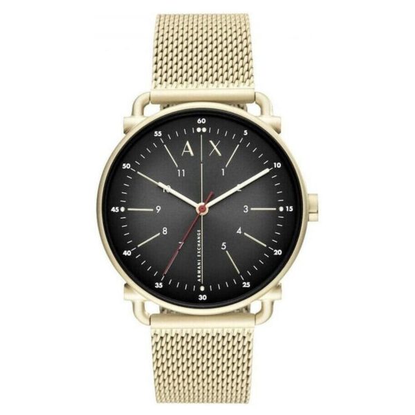 Armani Exchange AX2901