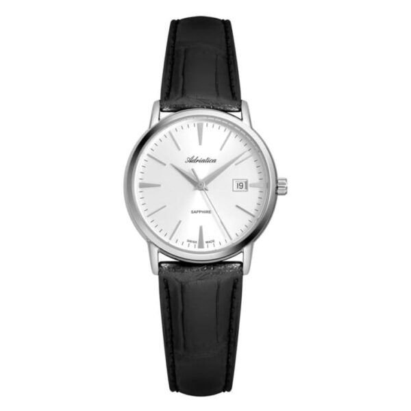 Adriatica A3143.5213QS