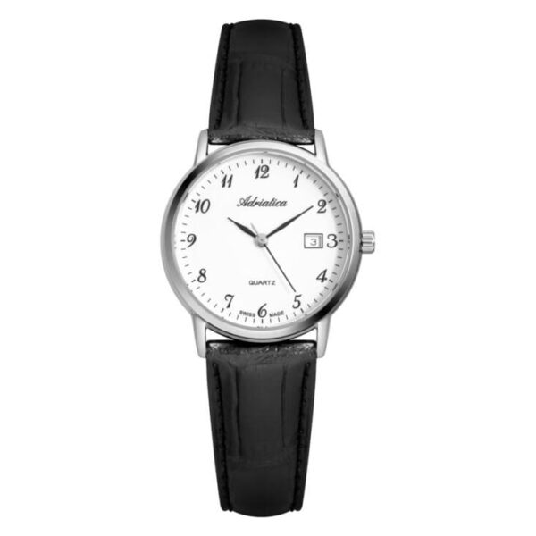 Adriatica A3143.5223QS