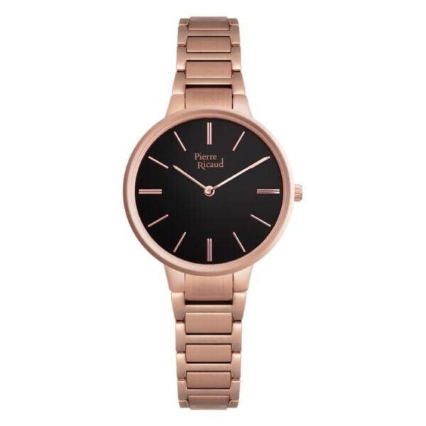 Pierre Ricaud P22034.9114Q
