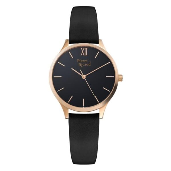 Pierre Ricaud P22033.9264Q