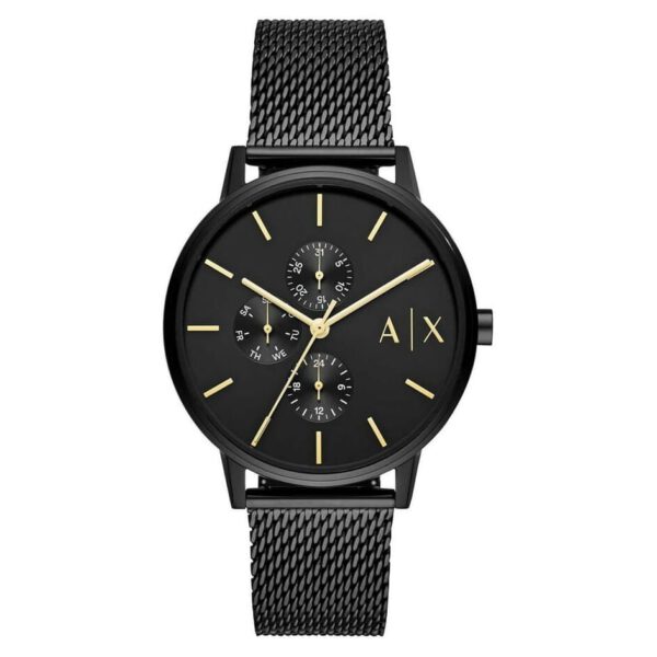 Armani Exchange AX2716