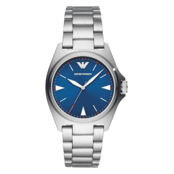 Emporio Armani AR11307