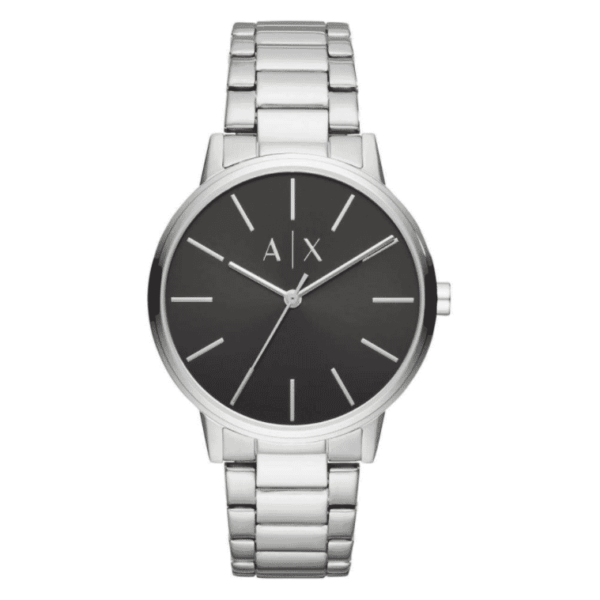 Armani Exchange AX2700