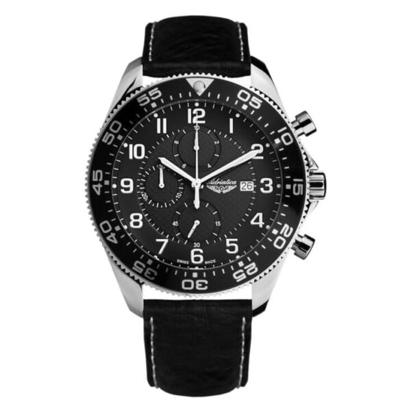 Adriatica A1147.5224CH