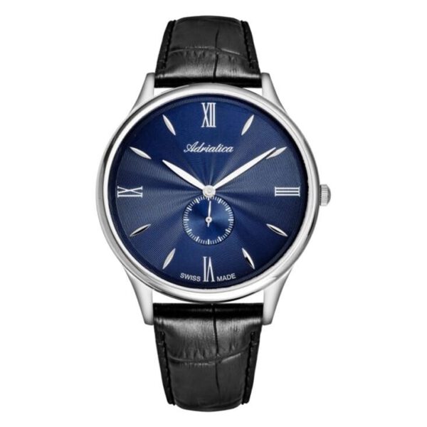 Adriatica A1230.5265QXL