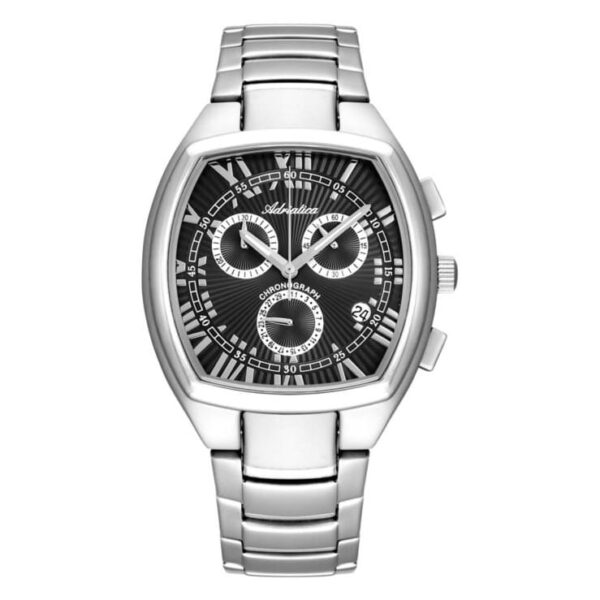 Adriatica A8065.4166CH