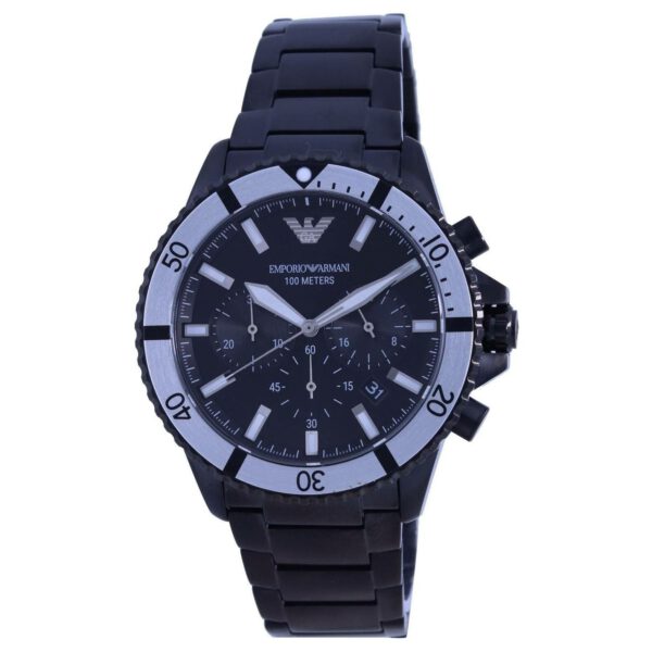Emporio Armani AR80050 Diver