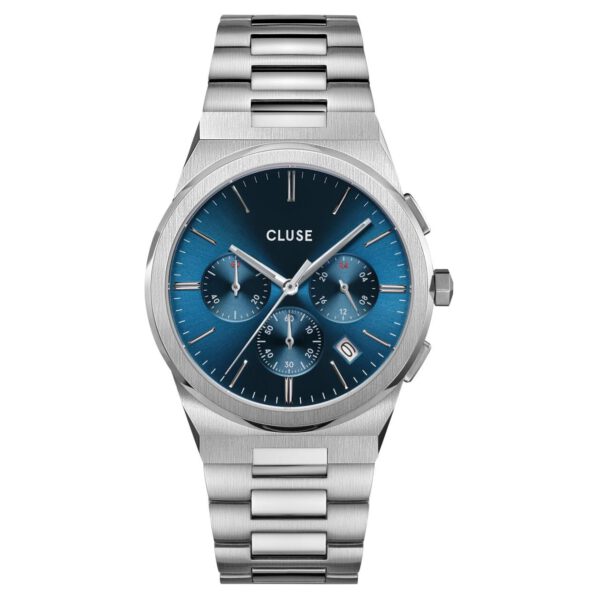 Cluse Vigoureux Chrono CW20801