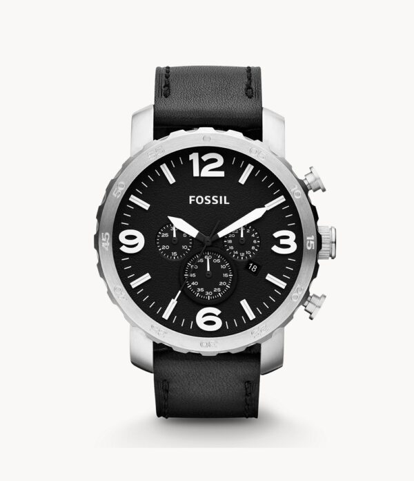 Fossil JR1436 Nate