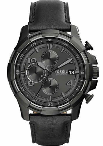 Fossil FS5133 Dean