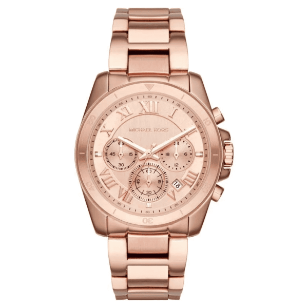 Michael Kors MK6367 Brecken