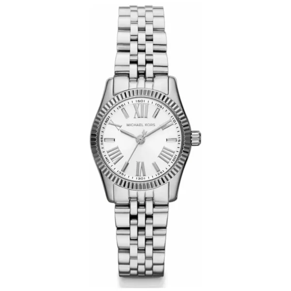 Michael Kors MK3228 Lexington