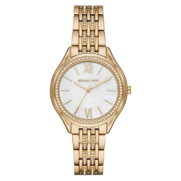 Michael Kors MK7078 Mindy