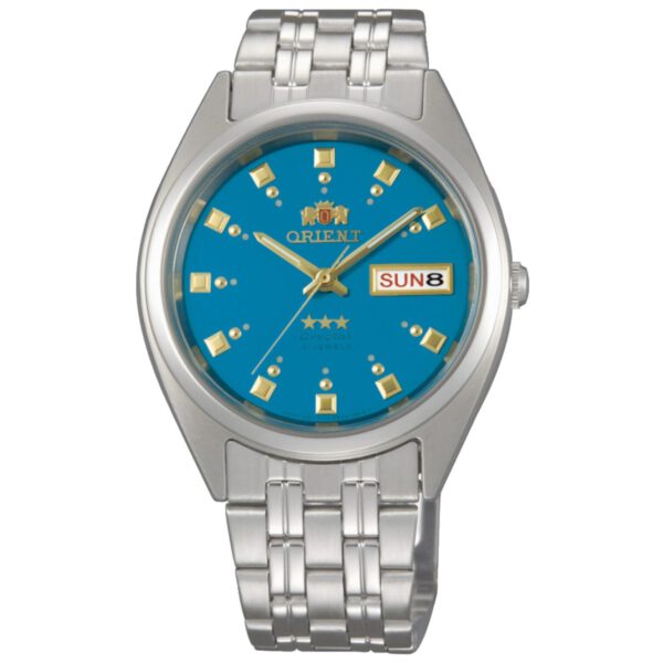 Orient Star FAB00009L9