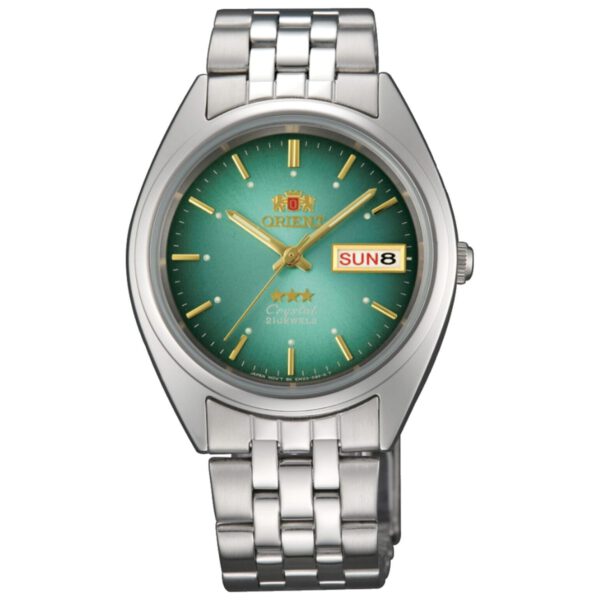 Orient Star FAB0000AF9