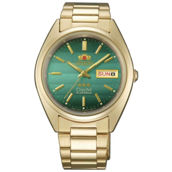 Orient Star FAB0000BF9