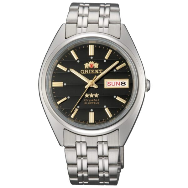 Orient Star FAB0000DB9