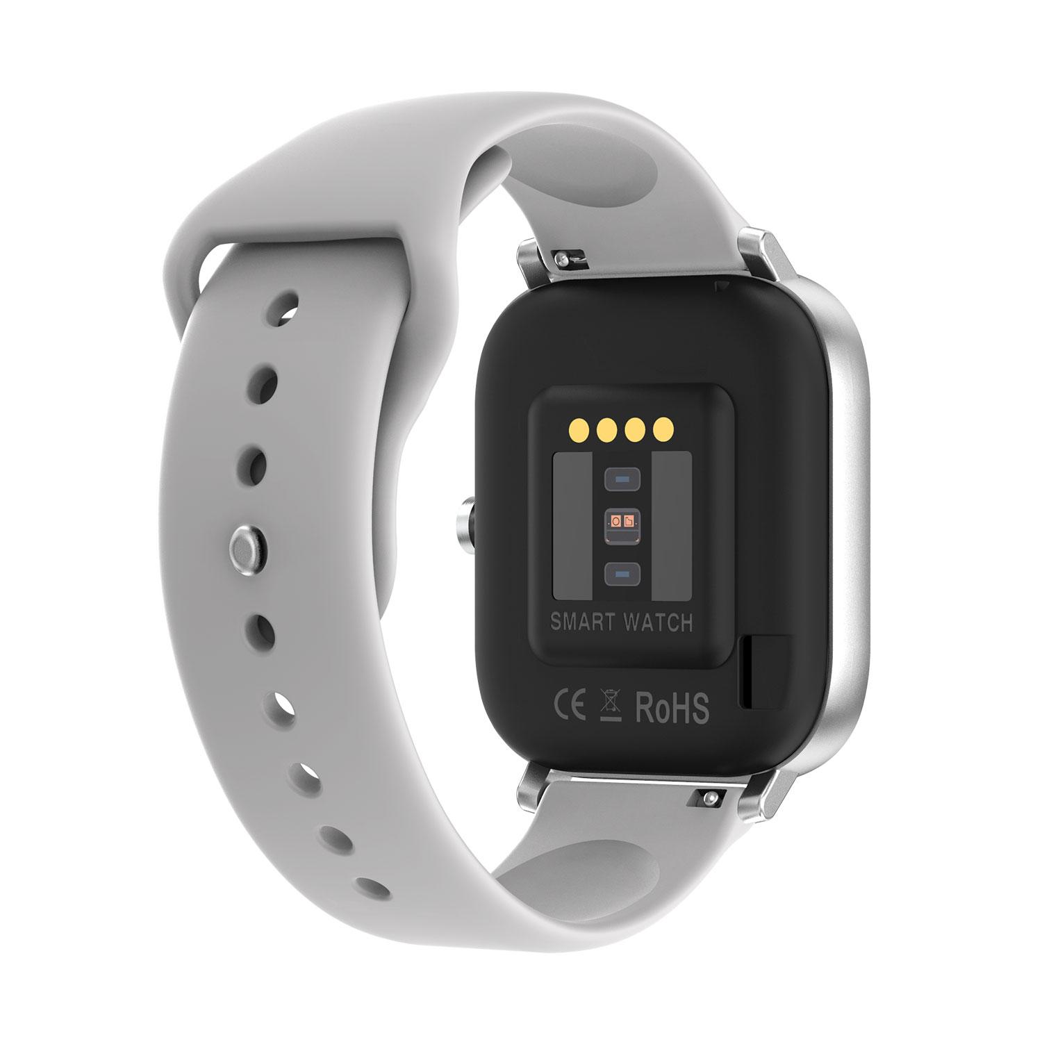 Smartwatch Pacific 20-1