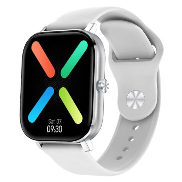 Smartwatch Pacific 20-1