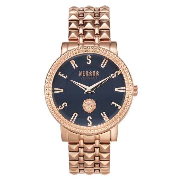 Versus Versace VSPEU0619 Pigalle
