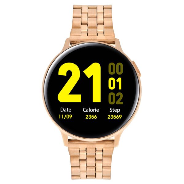Smartwatch Pacific 24-14
