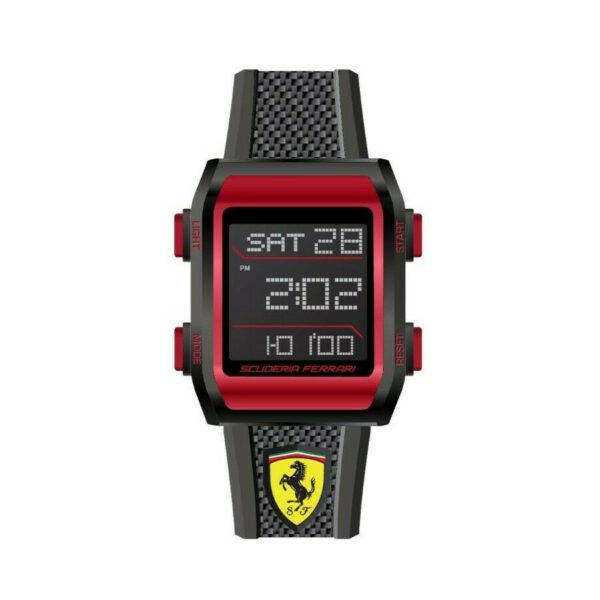 Ferrari FE-083-0739 Scuderia