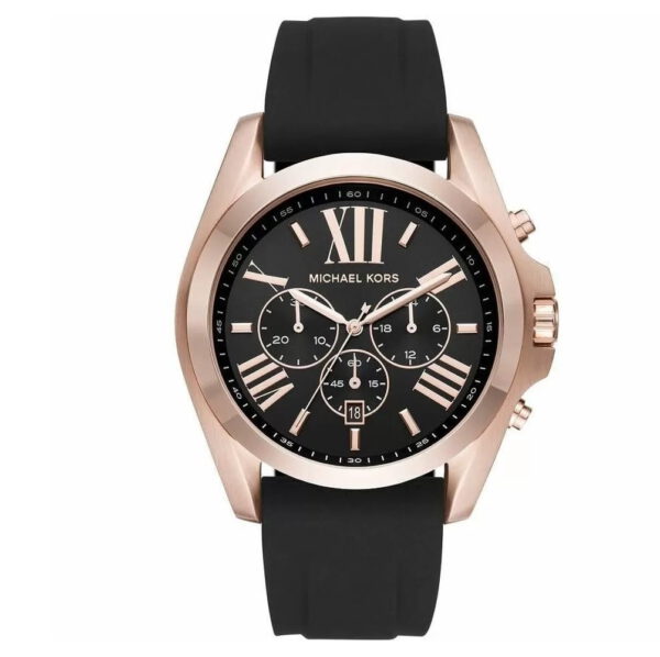 Michael Kors MK8559 Bradshaw
