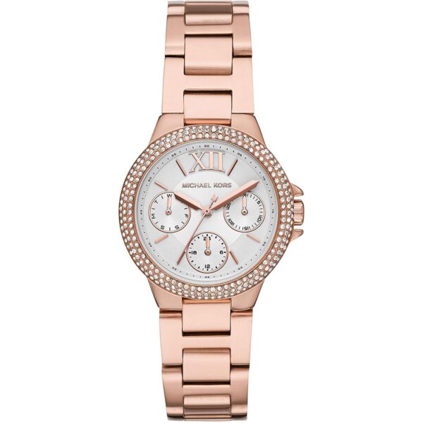 Michael Kors MK6845 Camille
