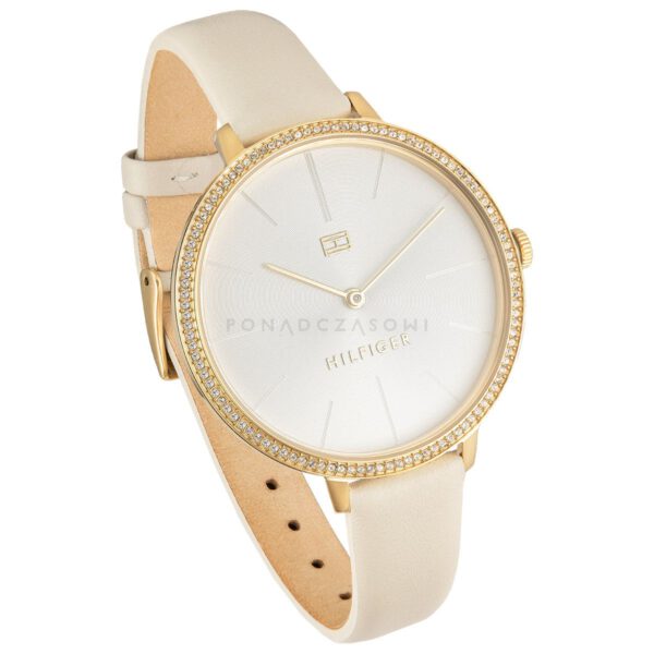 Tommy Hilfiger Kelly 1782110