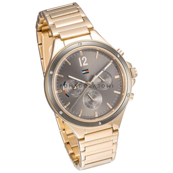 Tommy Hilfiger 1782277 Eve