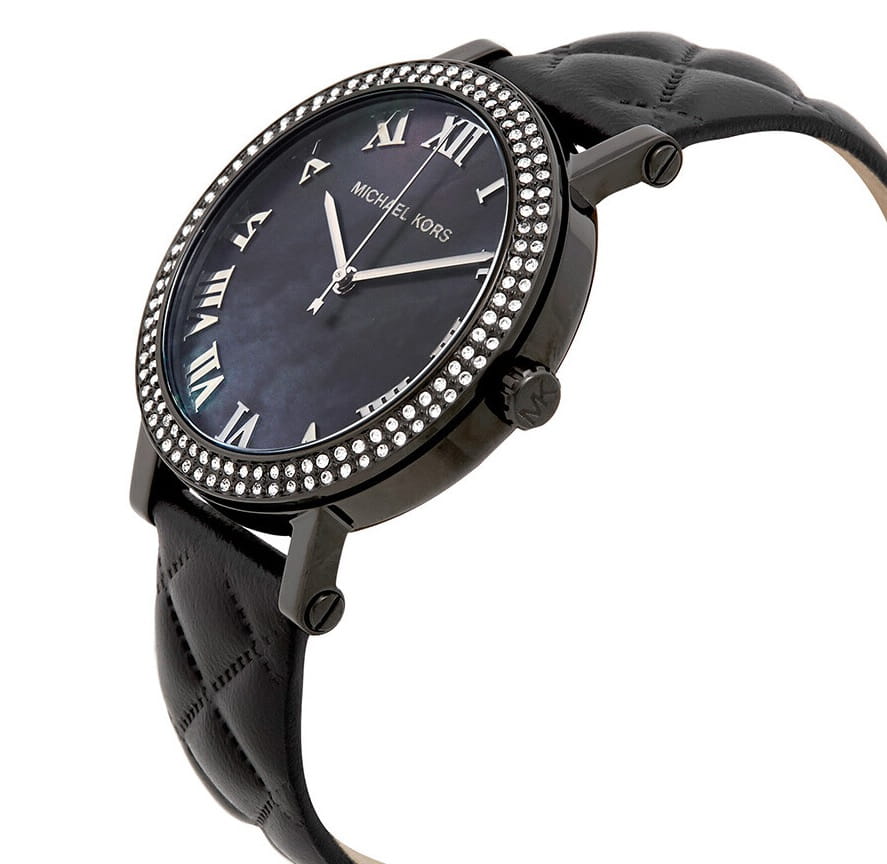 Zegarek damski Michael Kors  MK2620 Norie
