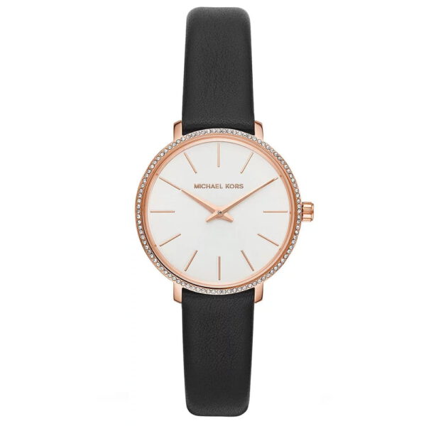 Michael Kors MK2835 Pyper