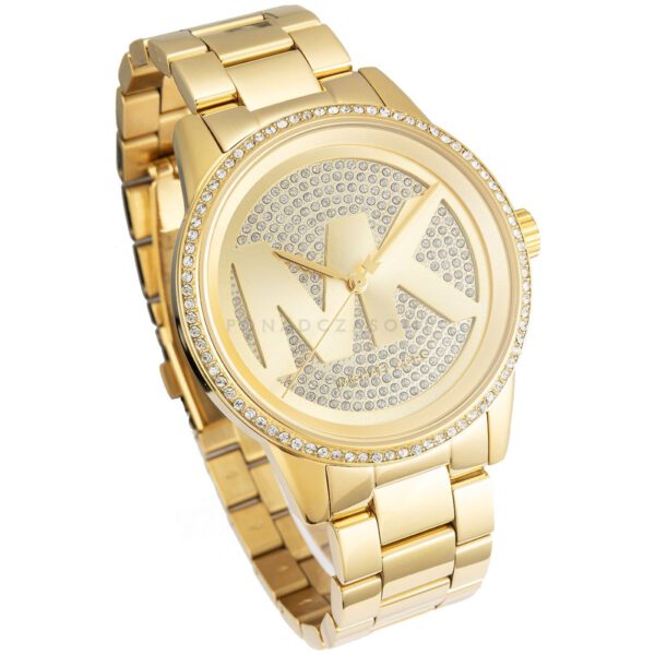 Michael Kors MK6862 Ritz