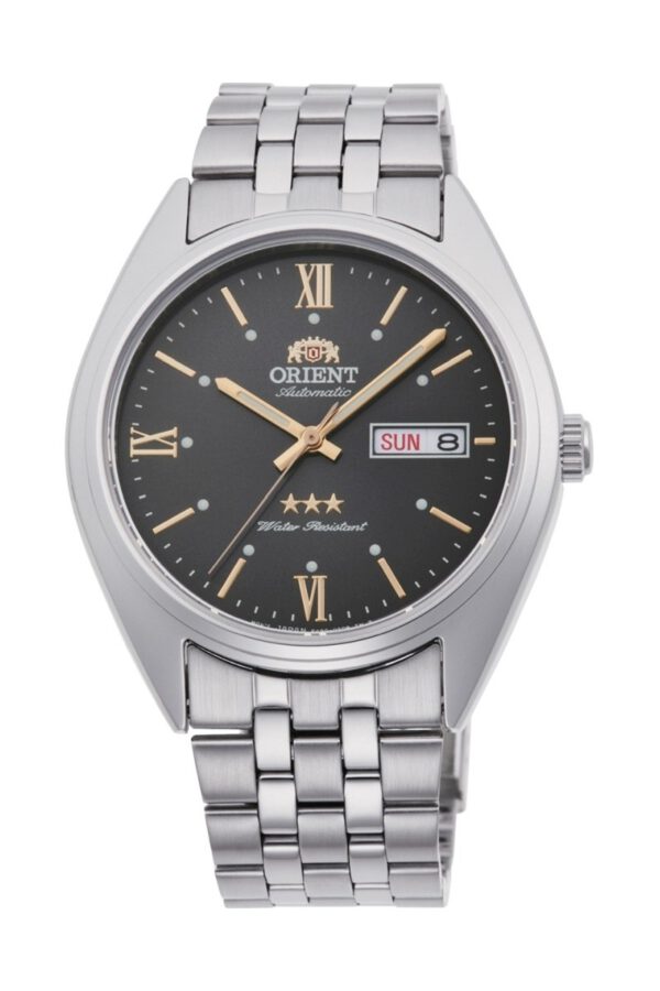 Orient Classic Automatic RA-AB0E14N19B