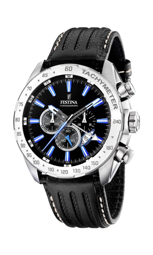 Festina Chrono Sport 16489/3
