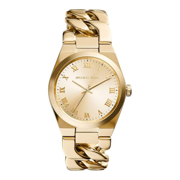 Michael Kors MK4563 Channing