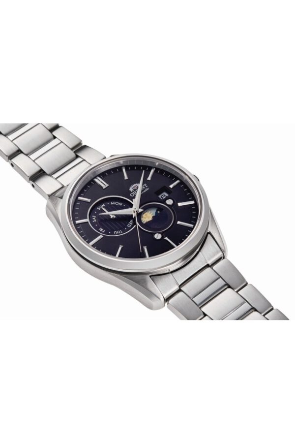 Orient RA-AK0307B10B The Sun And Moon Automatic