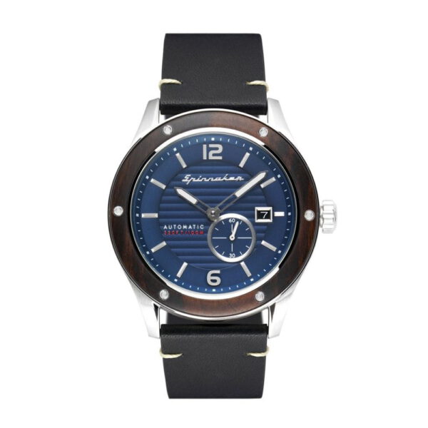 Spinnaker Sorrento Sp-5067-02