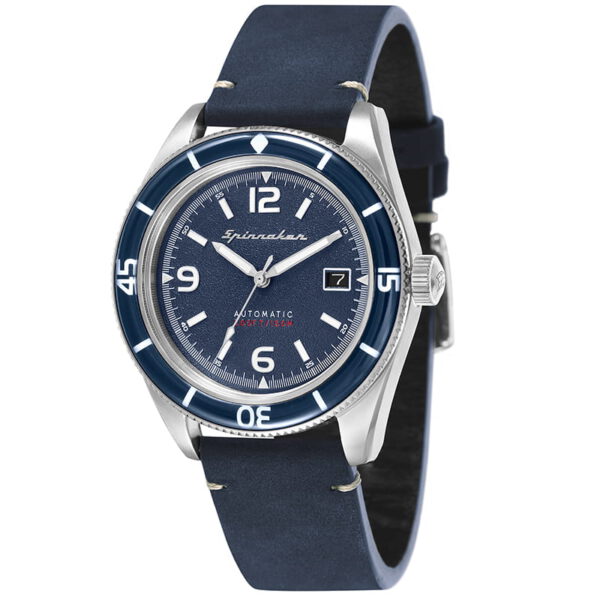 Spinnaker Sp-5055-03
