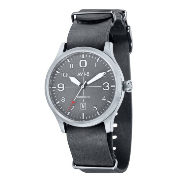 Zestaw AVI-8 Flyboy AV-4021-0B