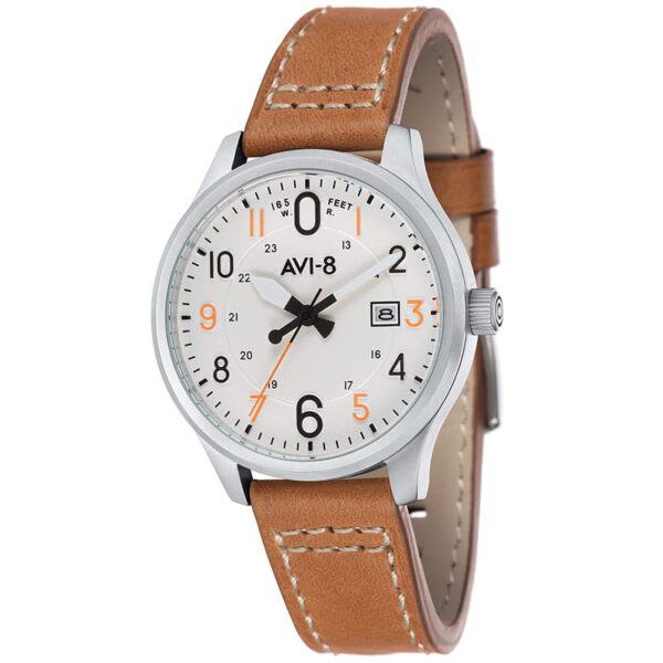 AVI-8 Hawker Hurricane AV-4053-0A