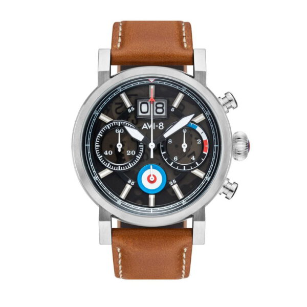 AVI-8 Hawker Hurricane AV-4062-01