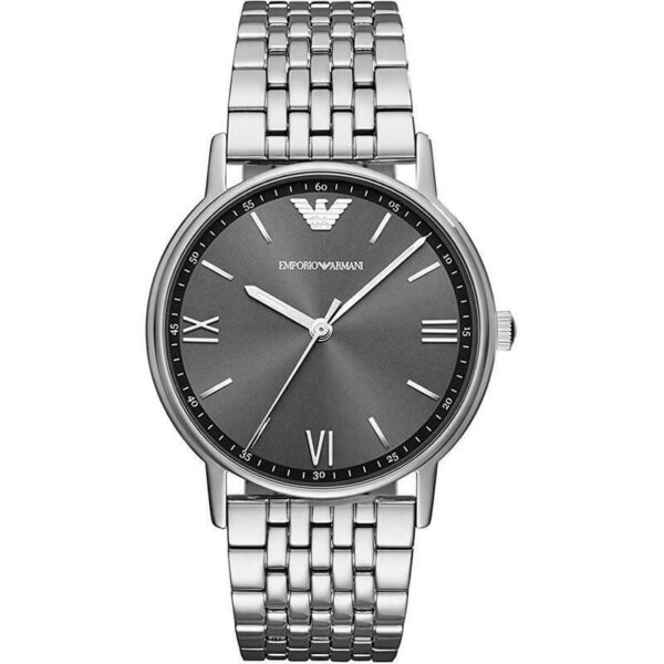 Emporio Armani AR11068 Kappa