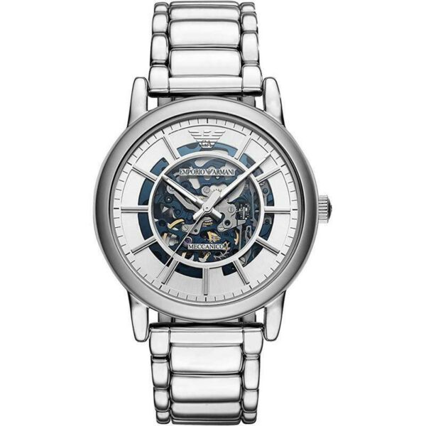 Emporio Armani AR60006