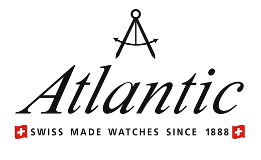 zegarek atlantic